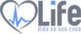 logo_life